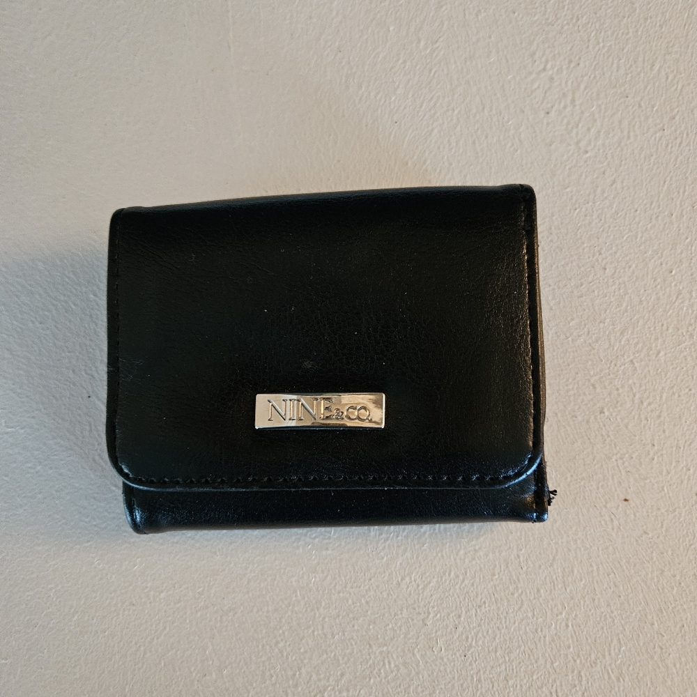 🎇CLEARANCE Nine & Co